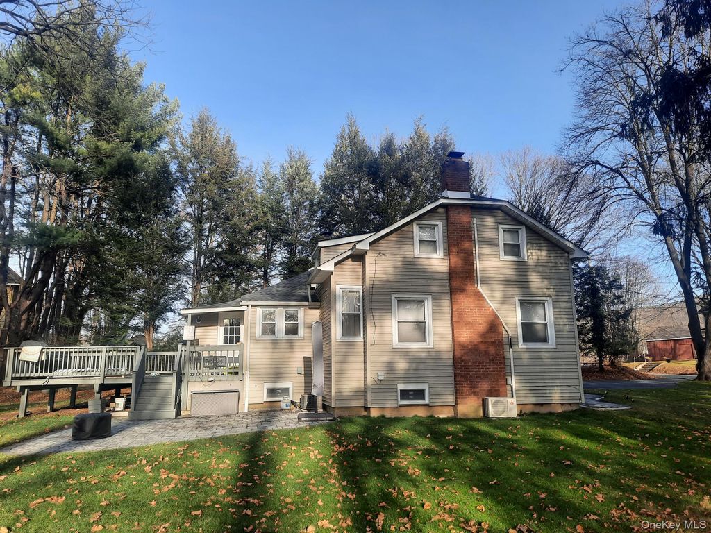 Photo of 23 Valley Avenue, Central Valley, NY 10917 (MLS # 995681)