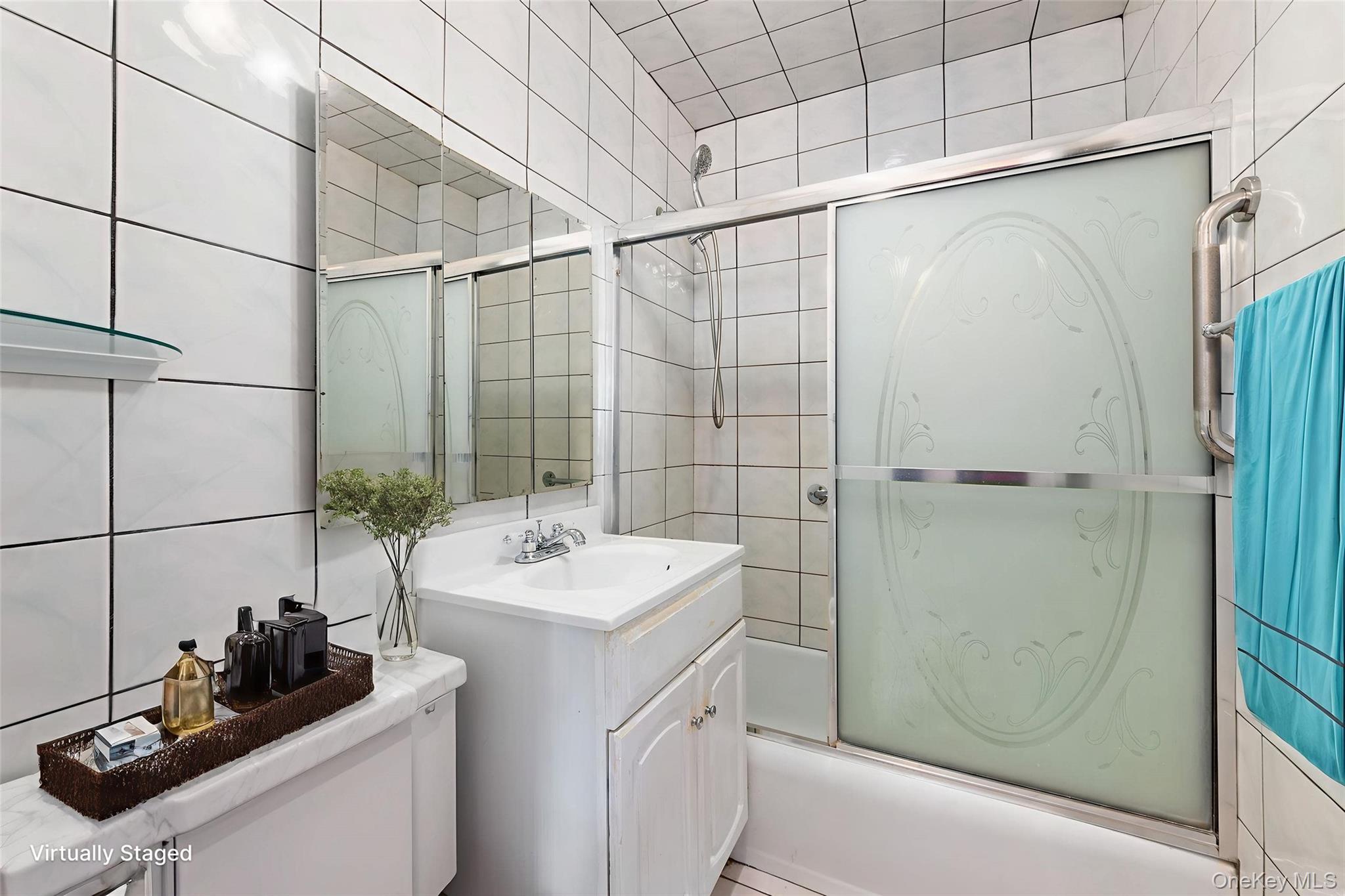 501 Surf Avenue 9A