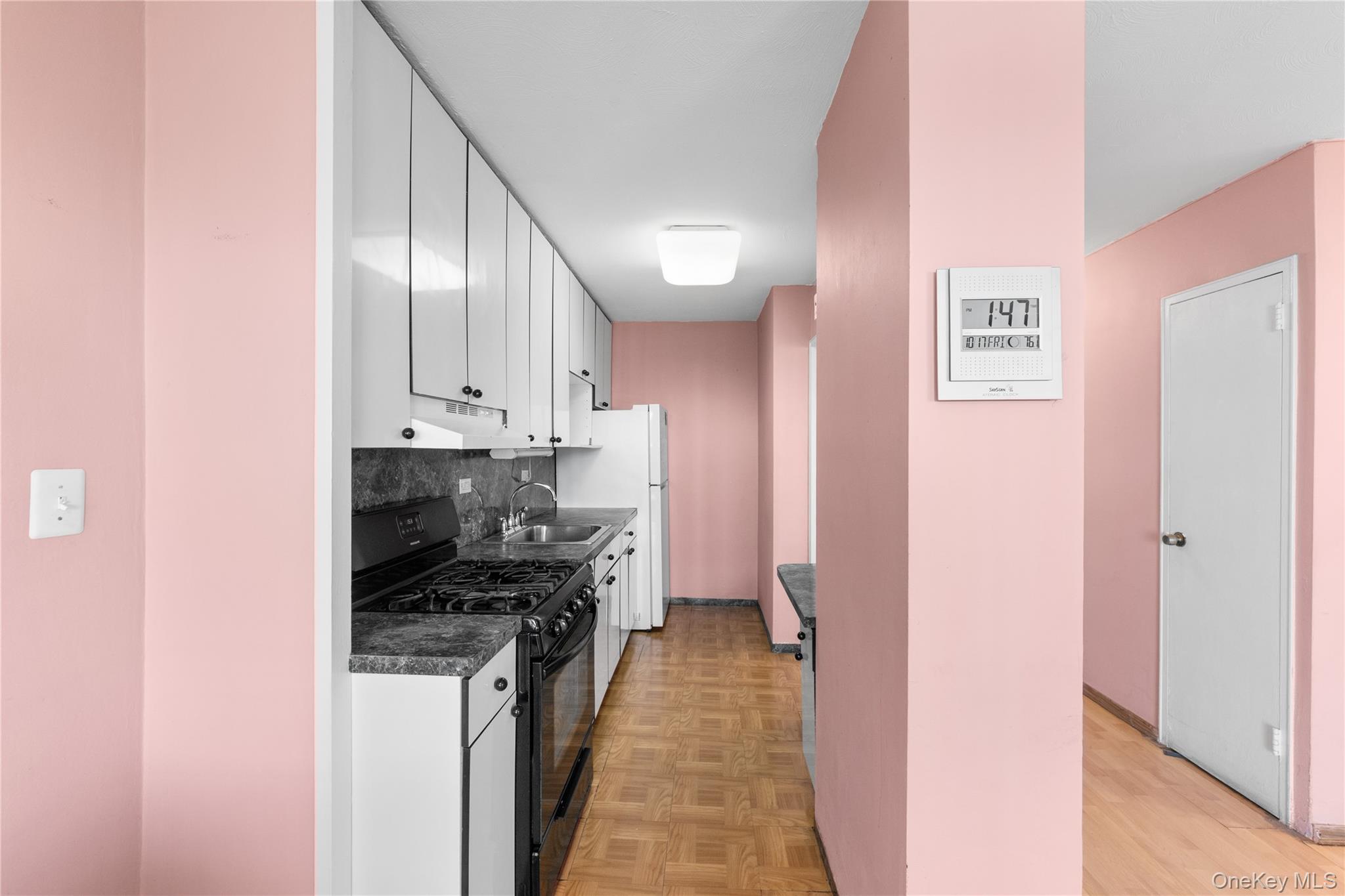 501 Surf Avenue 9A