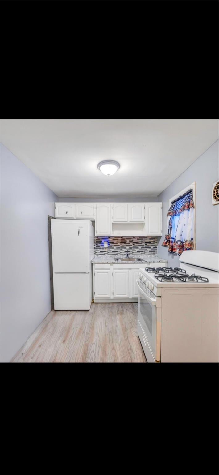 201 Benson Avenue, Elmont, New York image 9