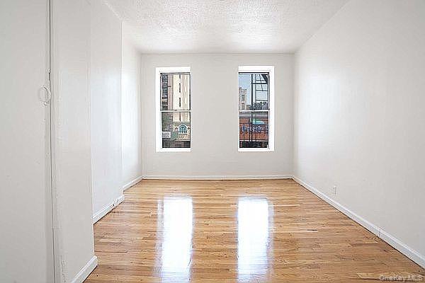 122 E 116th Street