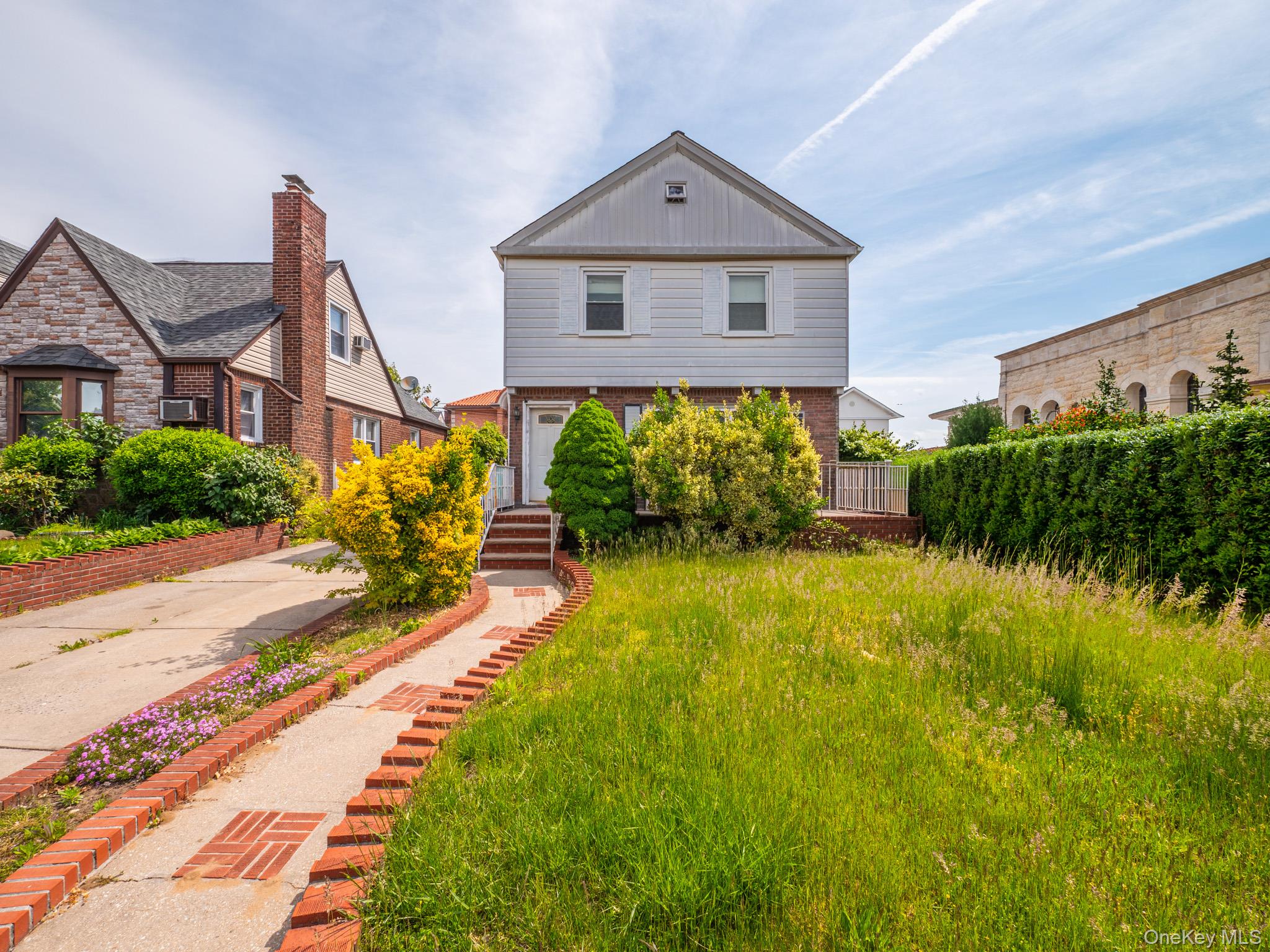 75-75 180th Street