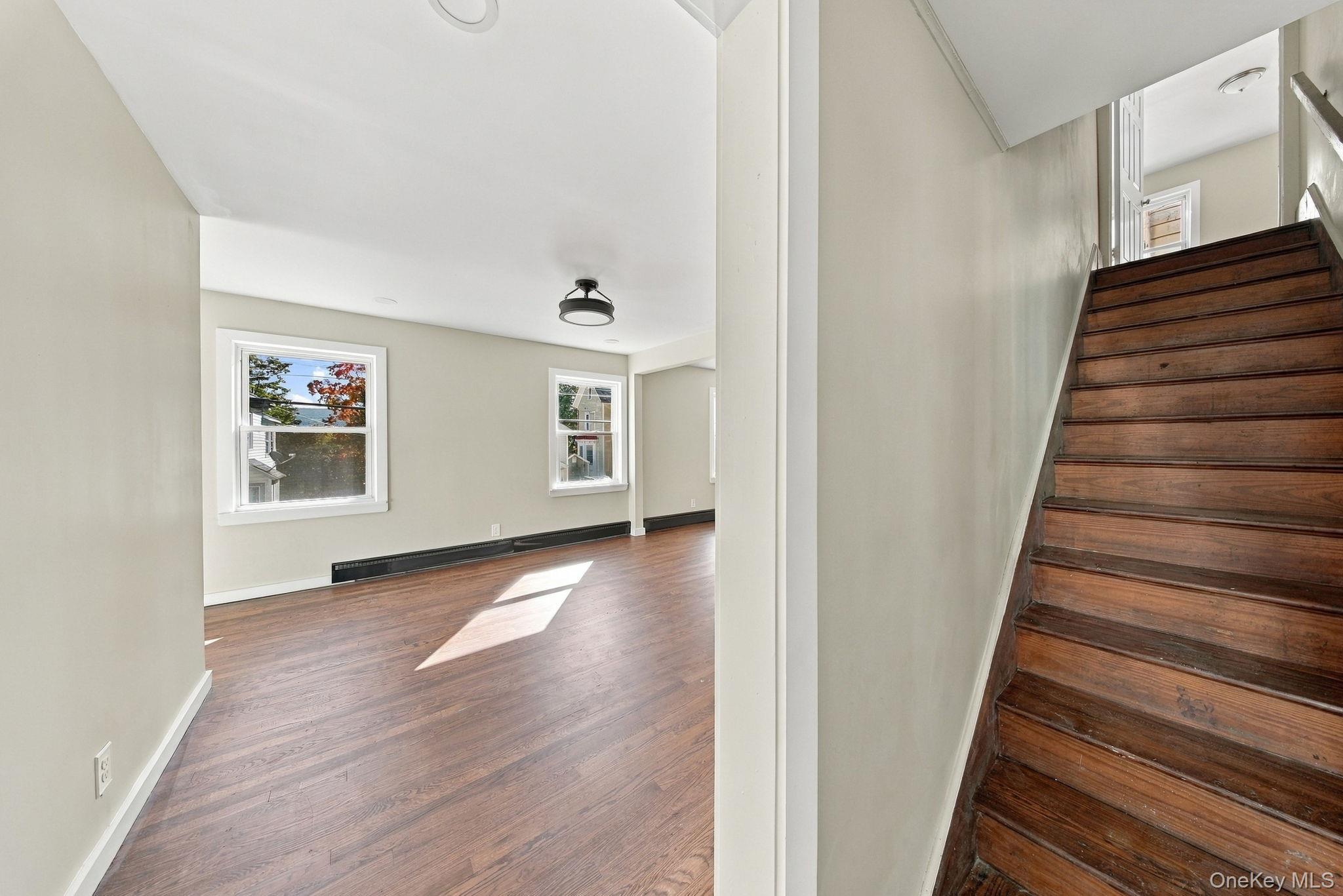 34 Hudson Street