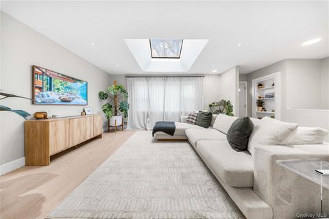 Photo of 3004 73rd Street, East Elmhurst, NY 11370 (MLS # 963458)