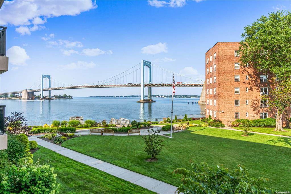 162-21 Powells Cove Boulevard #3D, Beechhurst, New York image 14