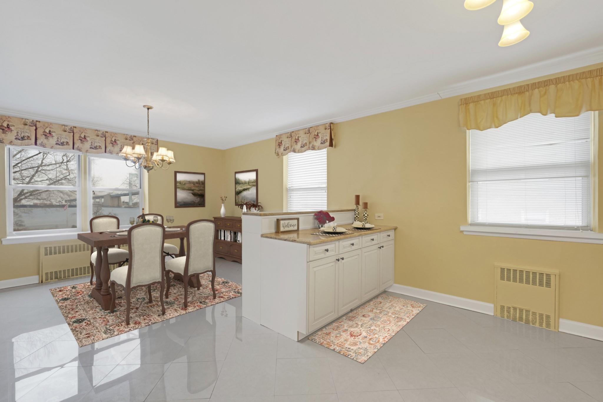 162-21 Powells Cove Boulevard #3D, Beechhurst, New York image 4