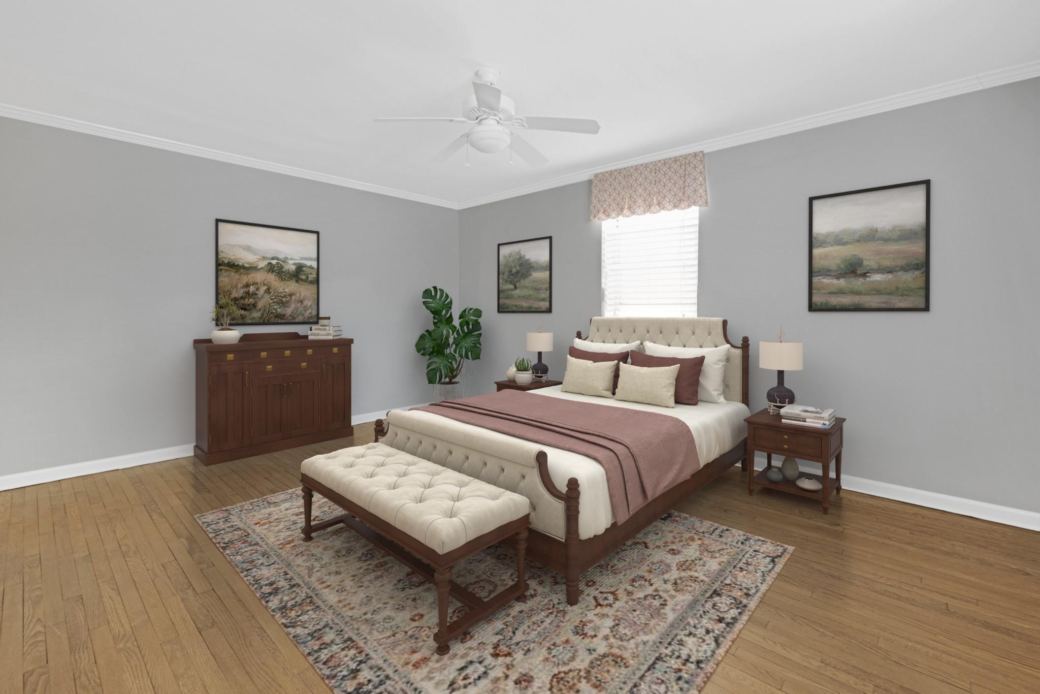 162-21 Powells Cove Boulevard #3D, Beechhurst, New York image 7