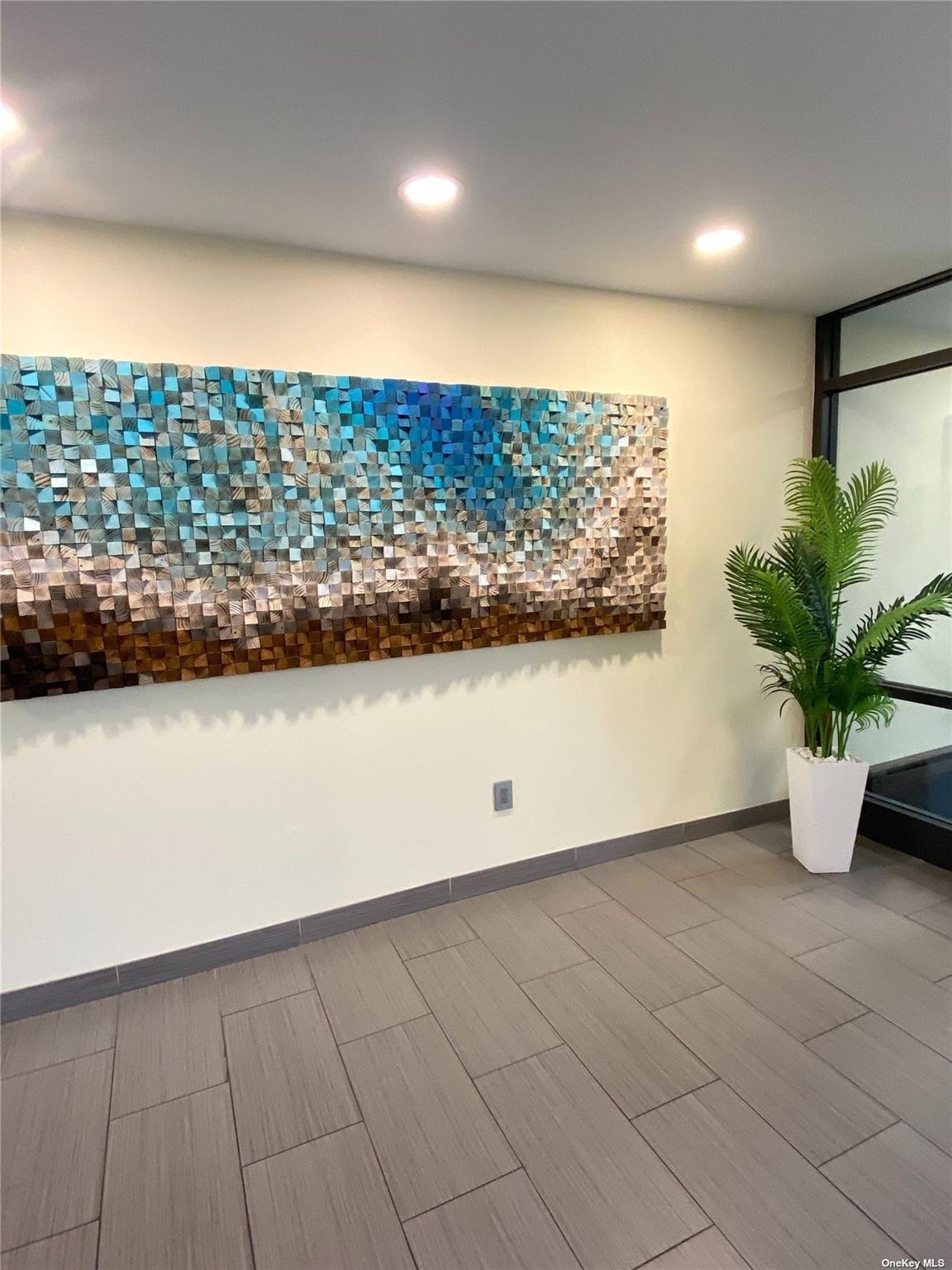 Long Beach, New York 11561, United States, 2 Bedrooms Bedrooms, ,2 BathroomsBathrooms,Residential,Active,87500