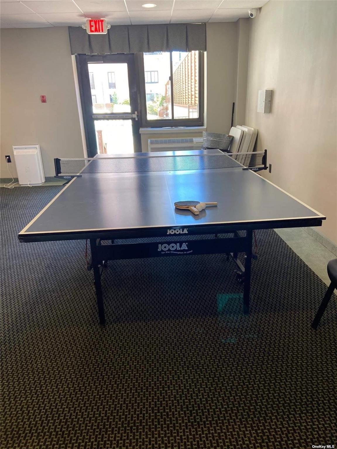 Long Beach, New York 11561, United States, 2 Bedrooms Bedrooms, ,2 BathroomsBathrooms,Residential,Active,87500