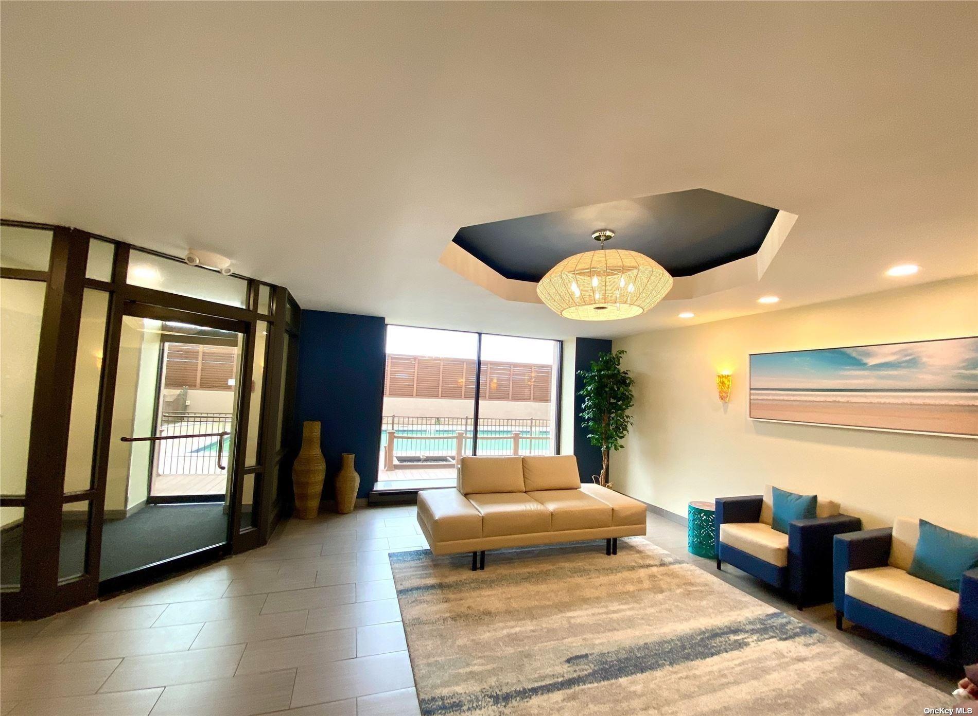 Long Beach, New York 11561, United States, 2 Bedrooms Bedrooms, ,2 BathroomsBathrooms,Residential,Active,87500