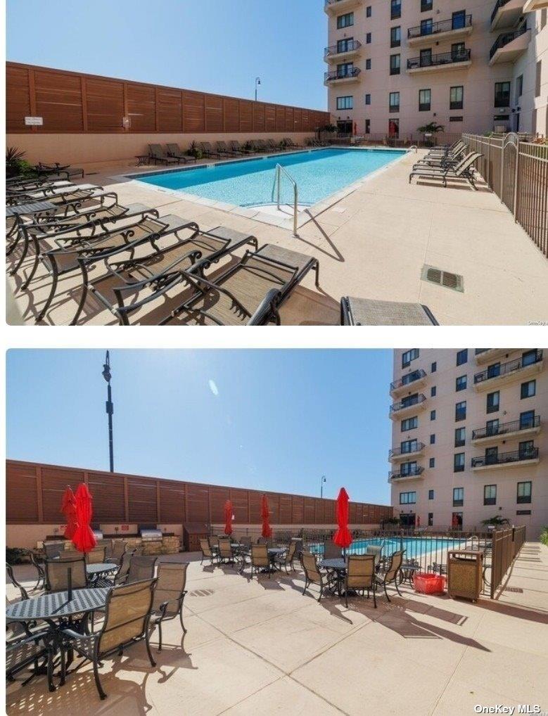 Long Beach, New York 11561, United States, 2 Bedrooms Bedrooms, ,2 BathroomsBathrooms,Residential,Active,87500