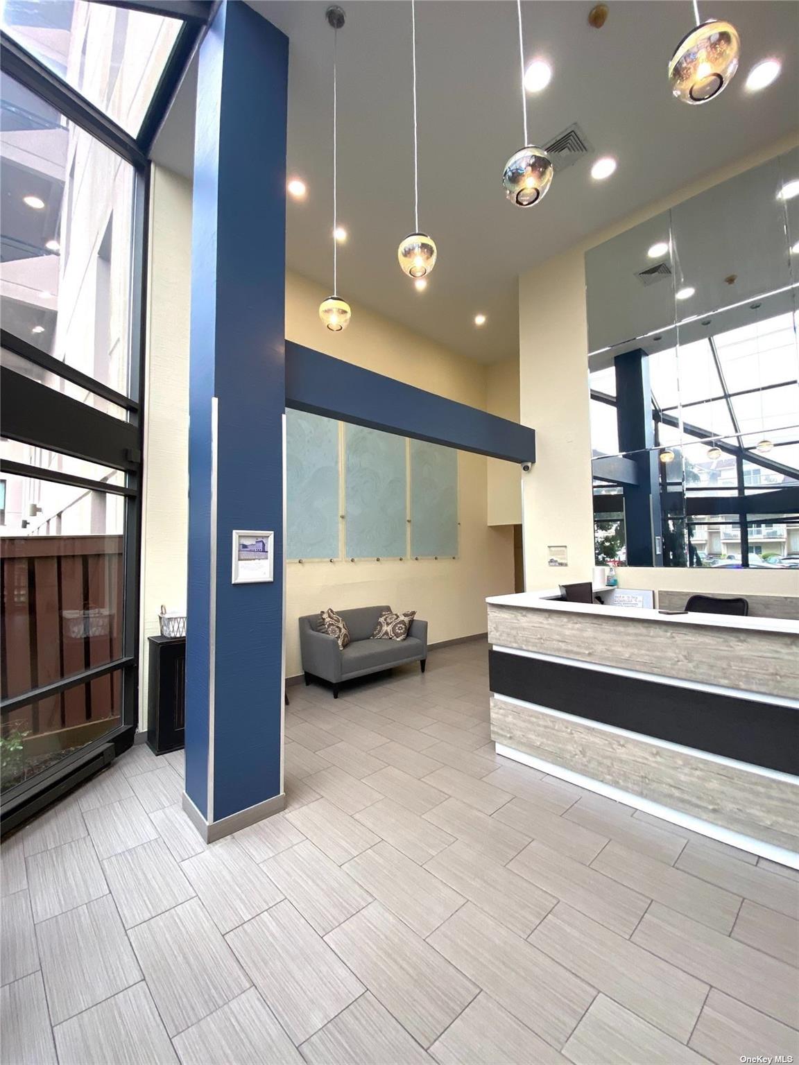 Long Beach, New York 11561, United States, 2 Bedrooms Bedrooms, ,2 BathroomsBathrooms,Residential,Active,87500