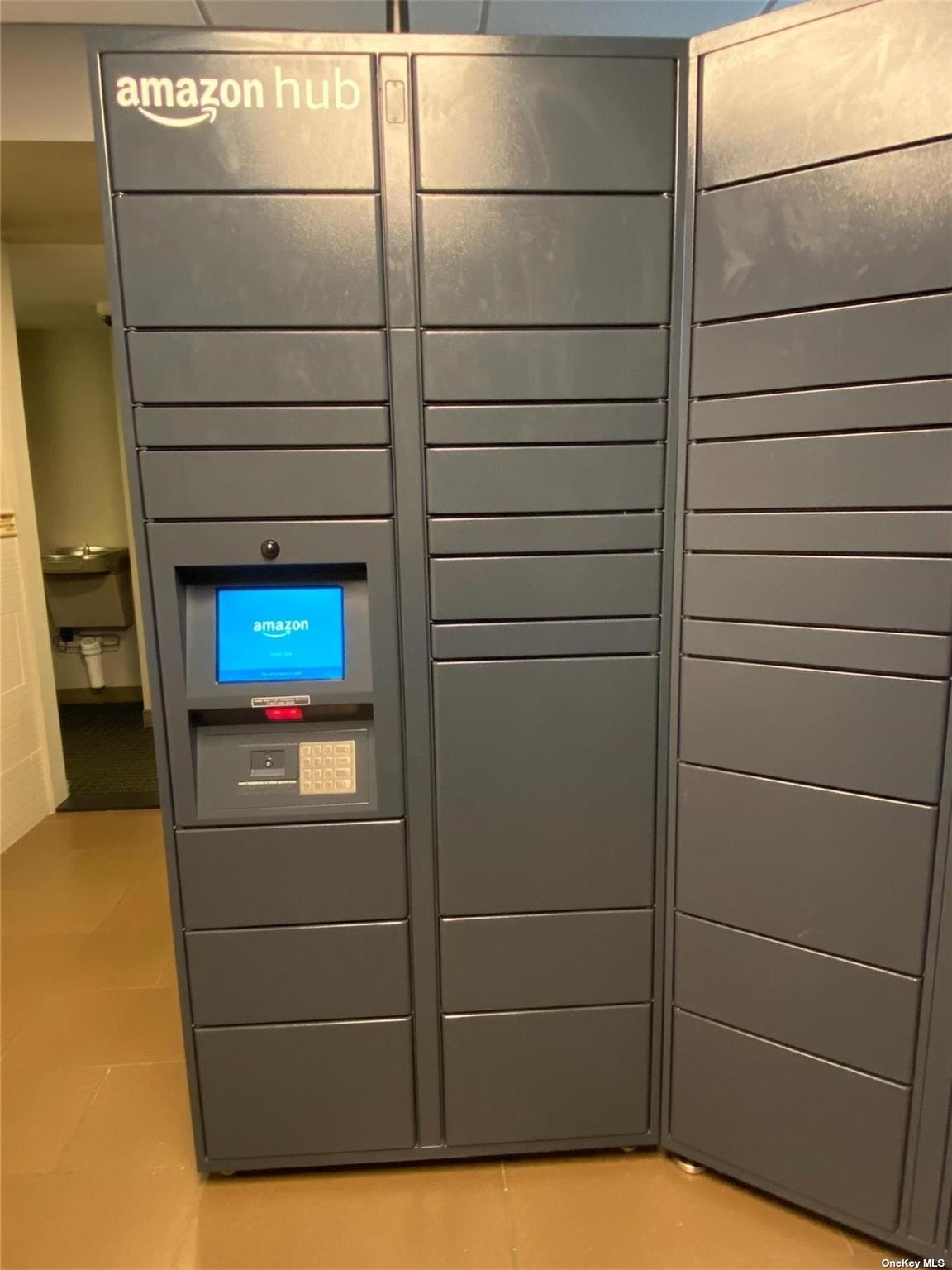 Long Beach, New York 11561, United States, 2 Bedrooms Bedrooms, ,2 BathroomsBathrooms,Residential,Active,87500