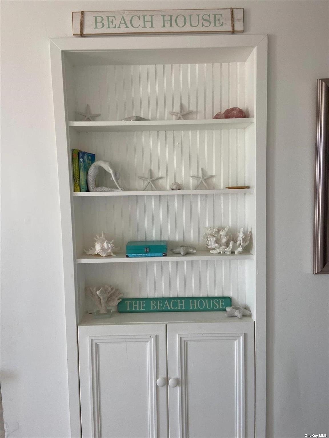 Long Beach, New York 11561, United States, 2 Bedrooms Bedrooms, ,2 BathroomsBathrooms,Residential,Active,87500