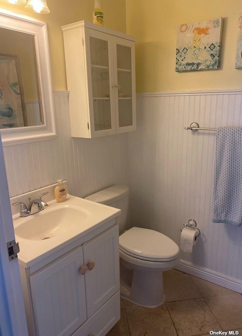 Long Beach, New York 11561, United States, 2 Bedrooms Bedrooms, ,2 BathroomsBathrooms,Residential,Active,87500