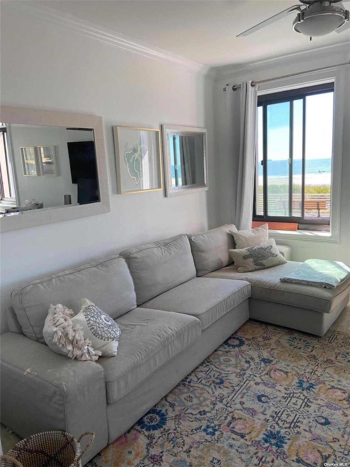 Long Beach, New York 11561, United States, 2 Bedrooms Bedrooms, ,2 BathroomsBathrooms,Residential,Active,87500