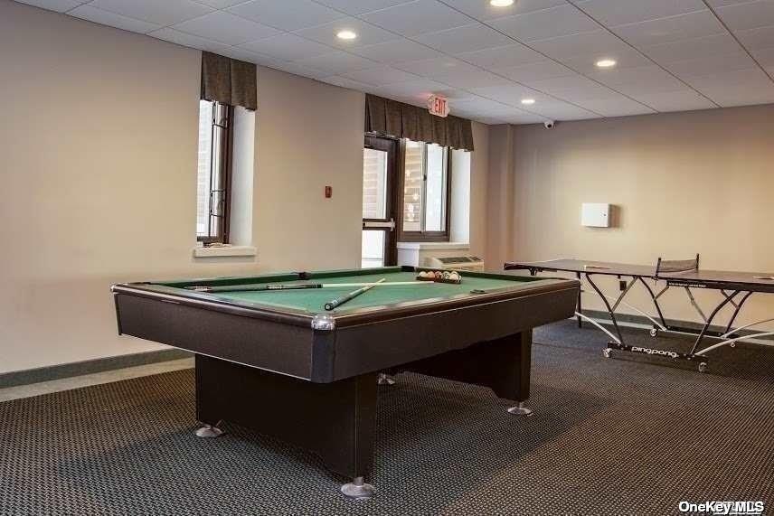 Long Beach, New York 11561, United States, 2 Bedrooms Bedrooms, ,2 BathroomsBathrooms,Residential,Active,87500