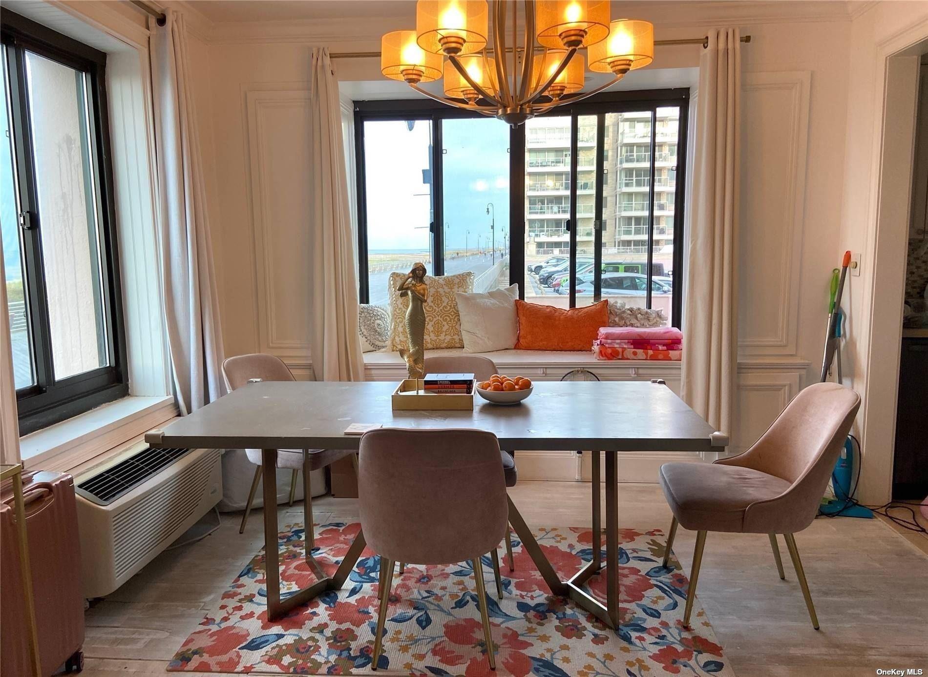 Long Beach, New York 11561, United States, 2 Bedrooms Bedrooms, ,2 BathroomsBathrooms,Residential,Active,87500