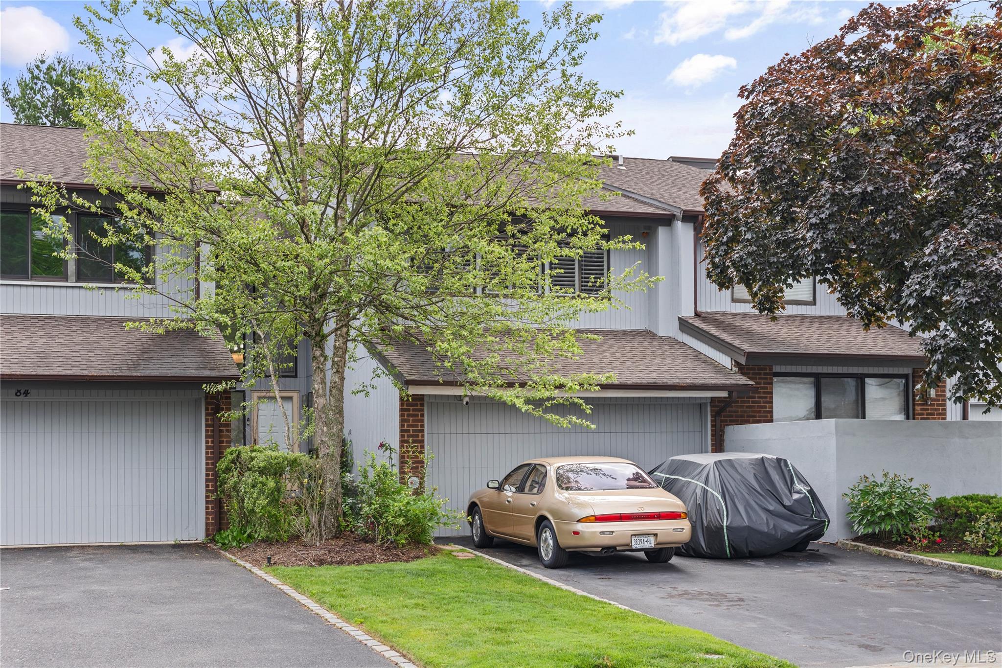 83 Foxwood Drive