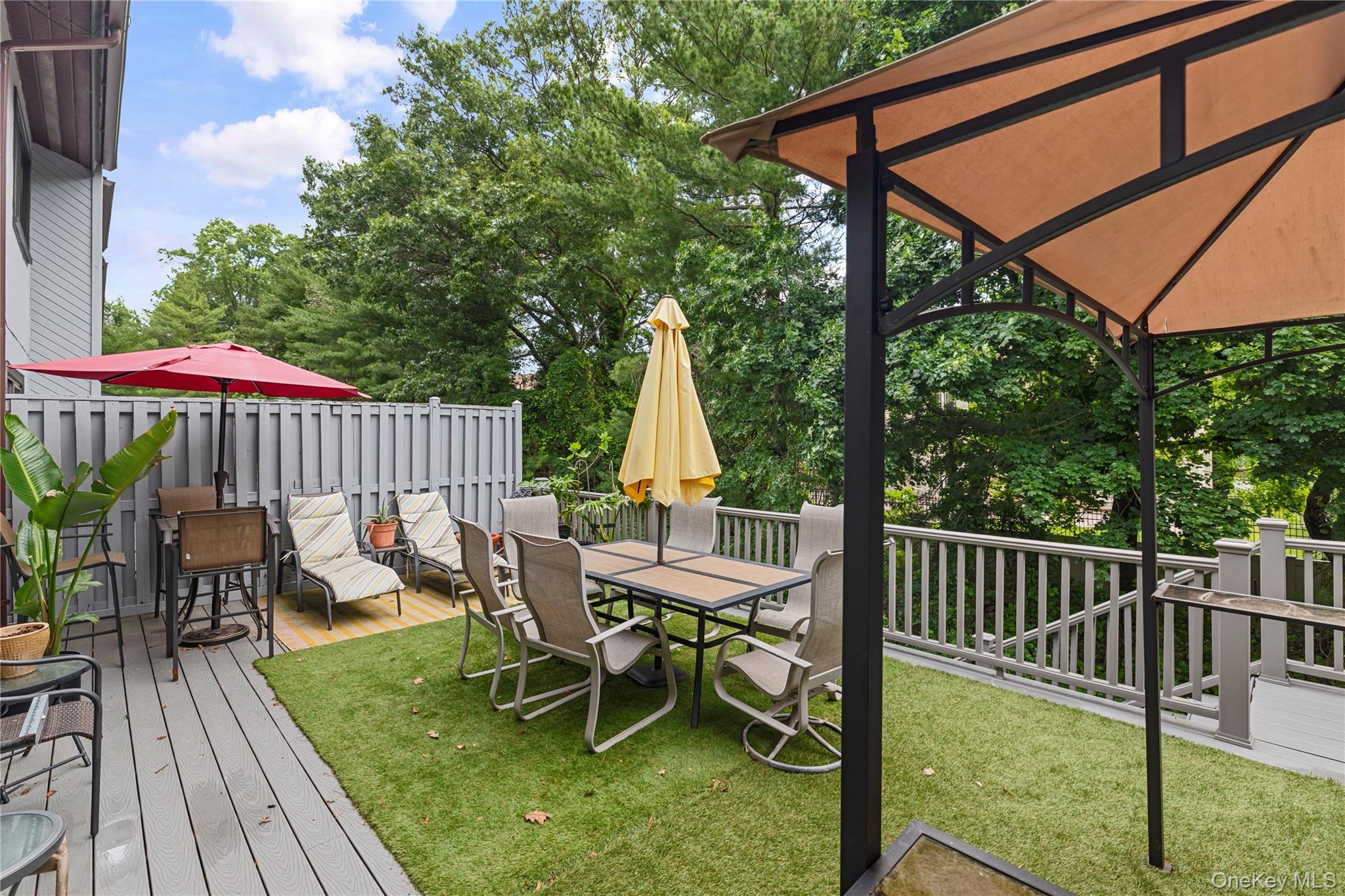 83 Foxwood Drive