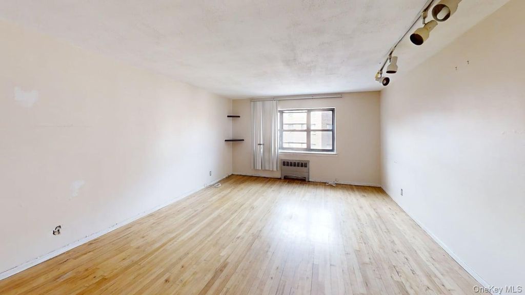 Photo of 30 Fleetwood Avenue #5J, Fleetwood, NY 10552 (MLS # 964925)