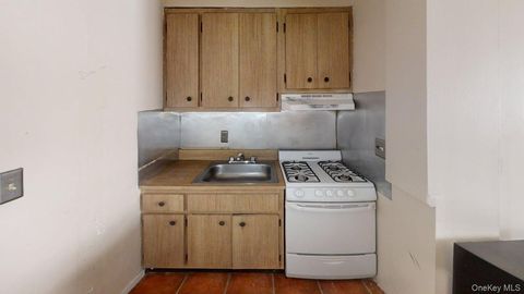 Photo of 30 Fleetwood Avenue #5J, Fleetwood, NY 10552 (MLS # 964925)