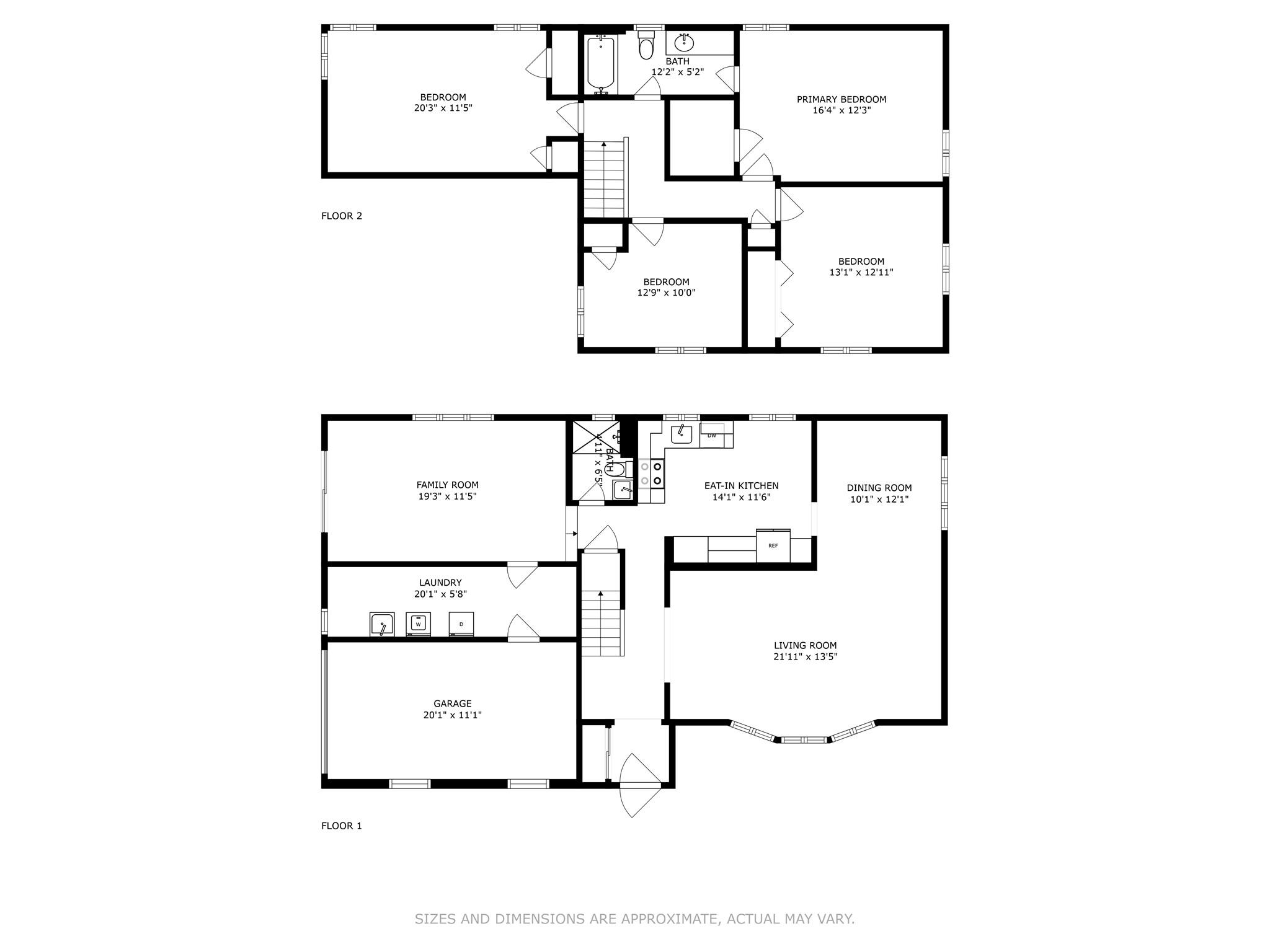 189 Pennsylvania Avenue, Island Park, New York image 26