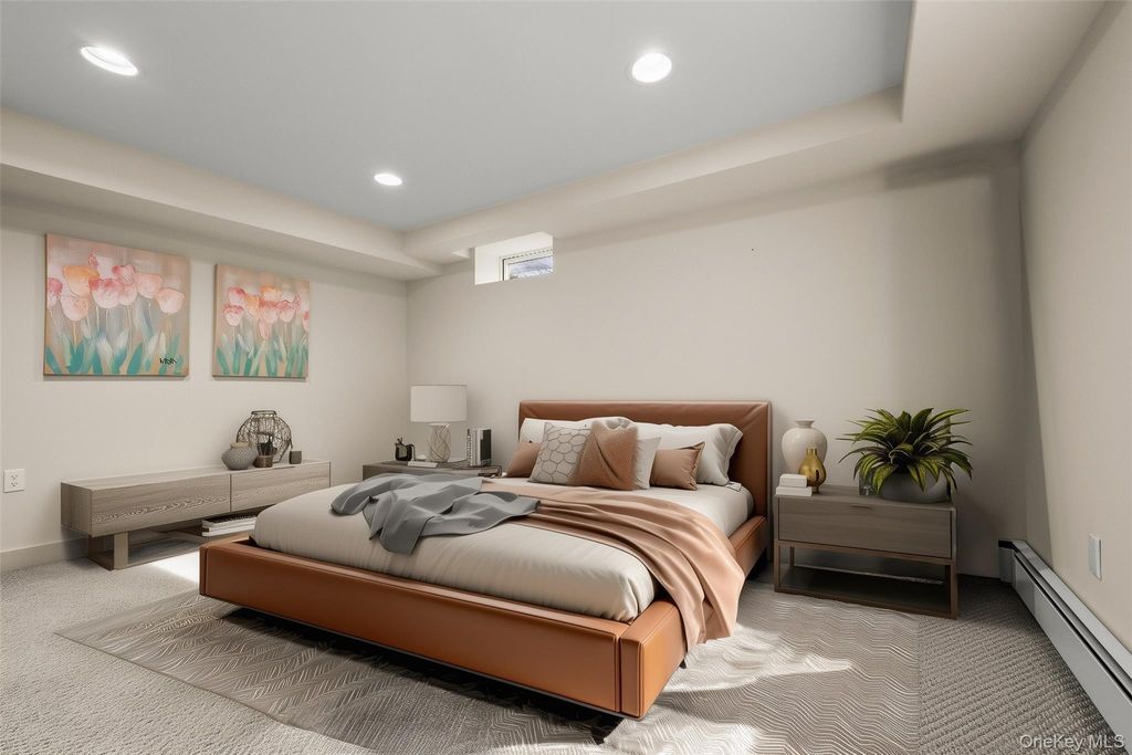 Photo of 2860 Lenox Road, Oceanside, NY 11572 (MLS # 968079)