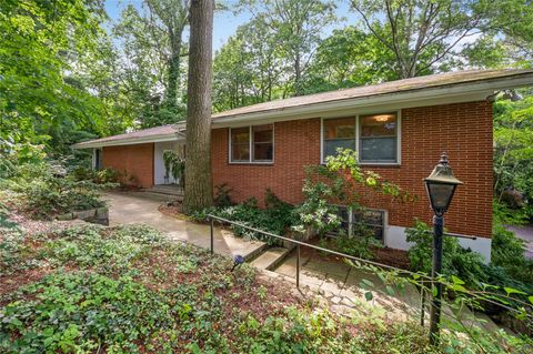 160 Hampshire Road Bronxville NY 10708