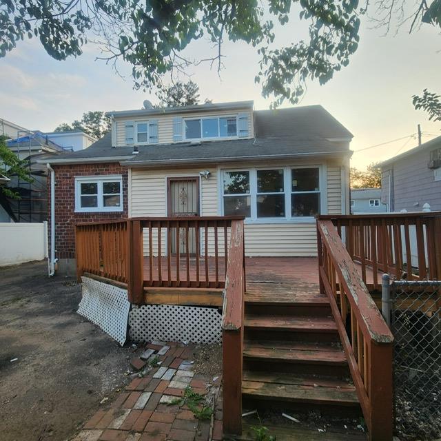 363 Clarendon Road, Uniondale, New York image 10