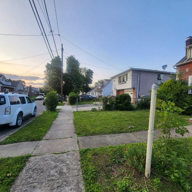363 Clarendon Road, Uniondale, New York image 4