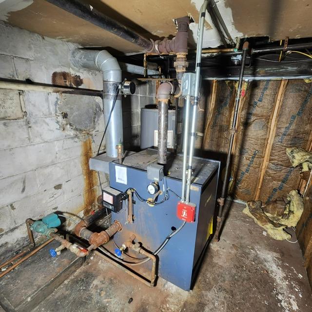 363 Clarendon Road, Uniondale, New York image 38