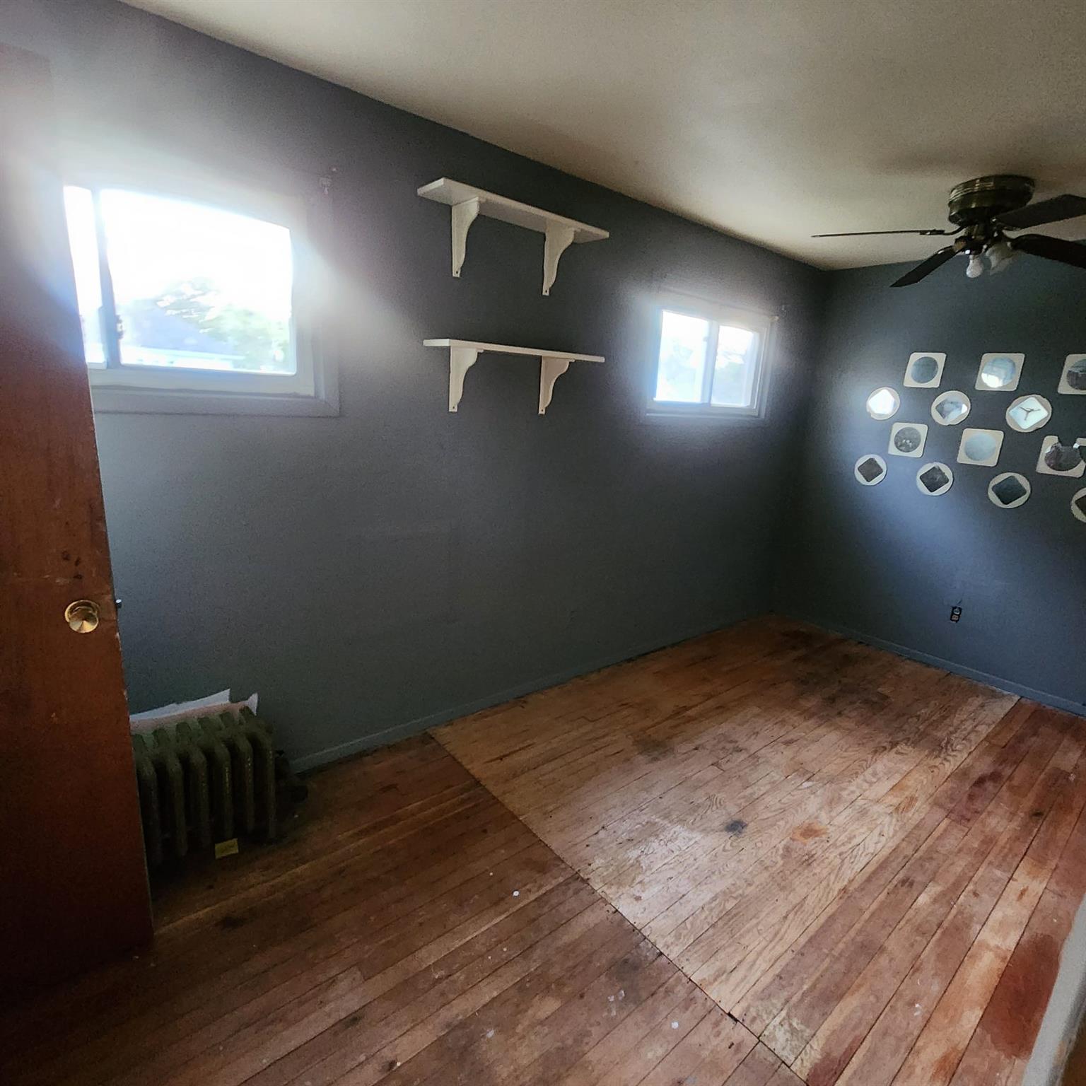 363 Clarendon Road, Uniondale, New York image 21