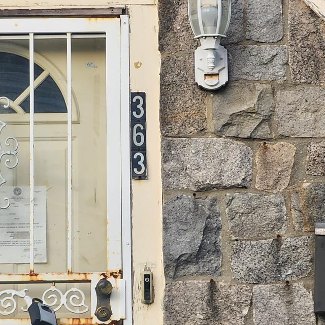 363 Clarendon Road, Uniondale, New York image 2