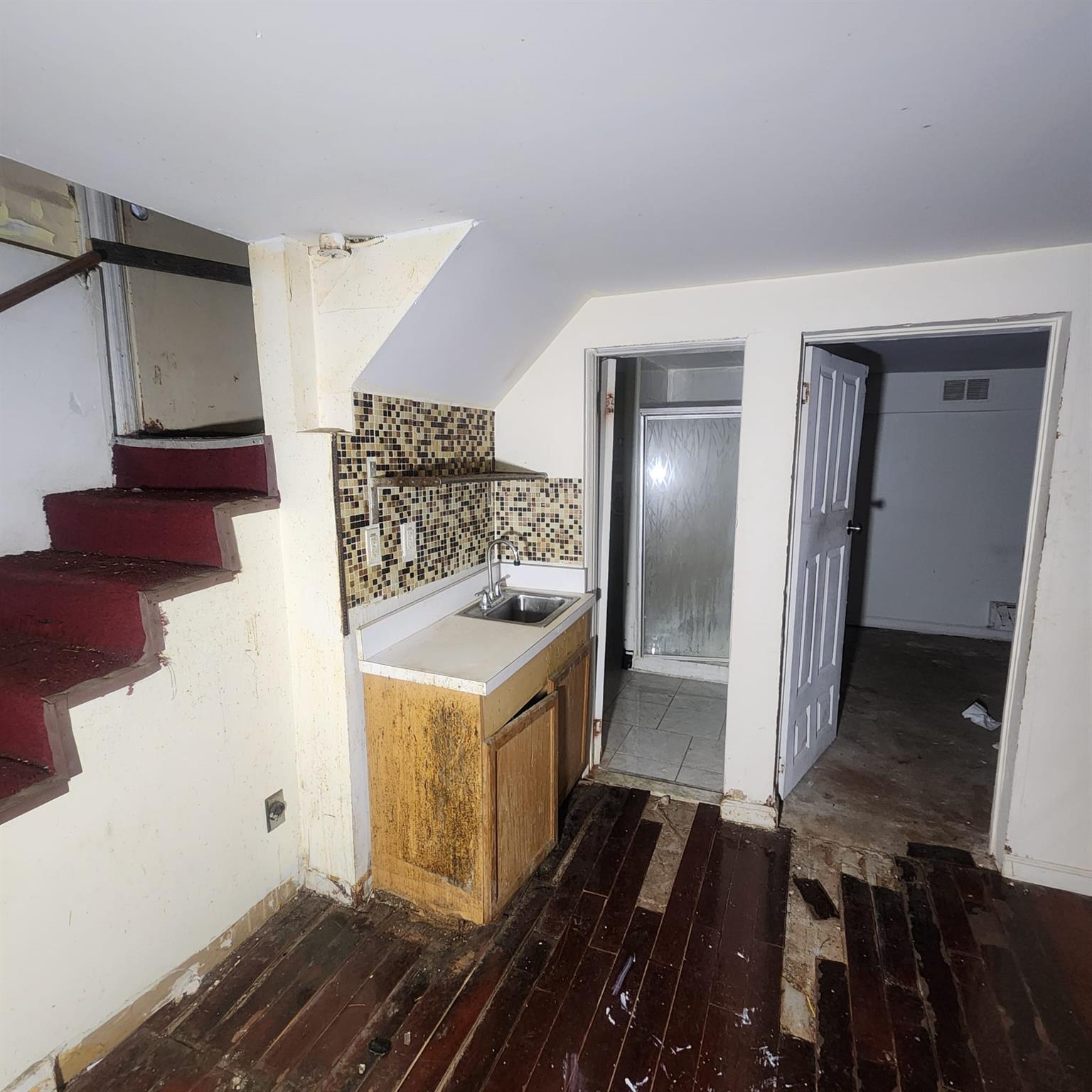 363 Clarendon Road, Uniondale, New York image 32