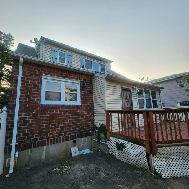 363 Clarendon Road, Uniondale, New York image 7
