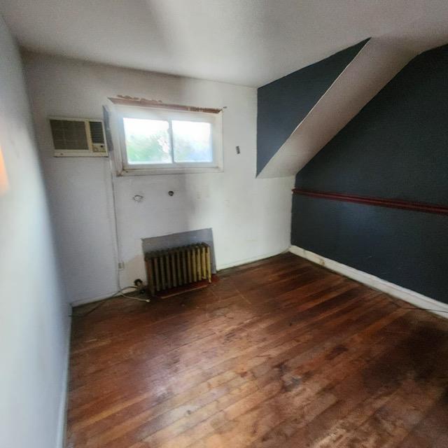 363 Clarendon Road, Uniondale, New York image 27