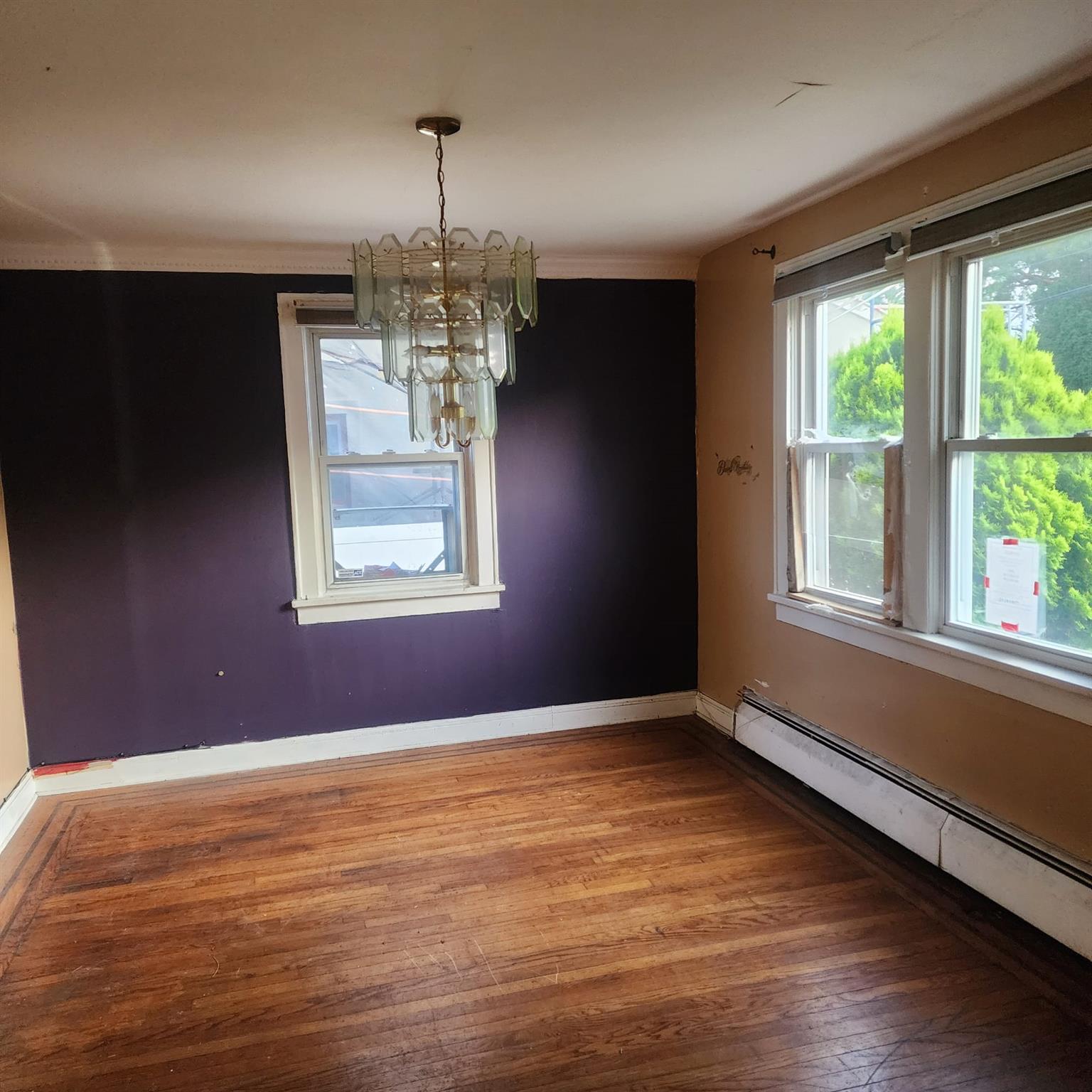 363 Clarendon Road, Uniondale, New York image 14