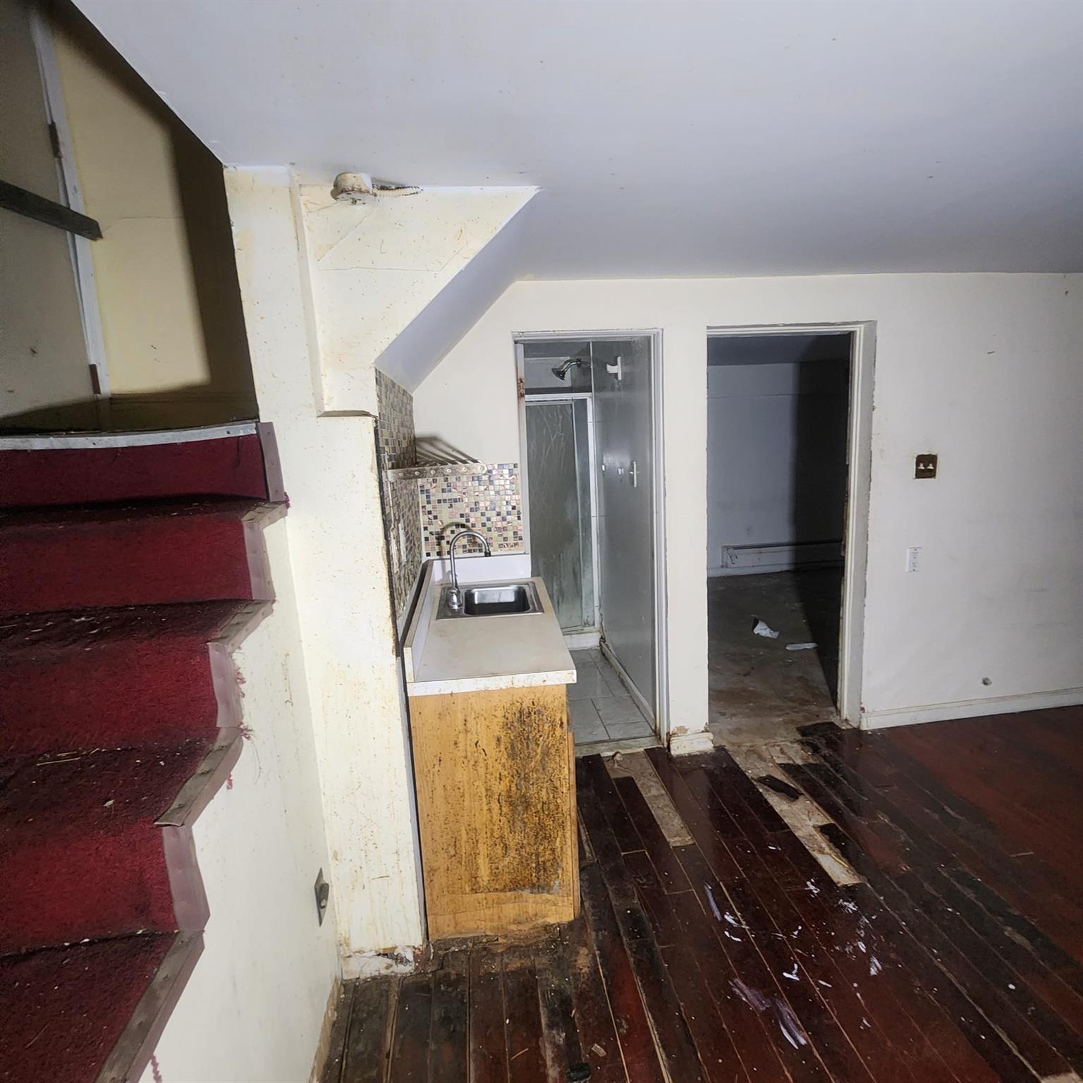 363 Clarendon Road, Uniondale, New York image 30