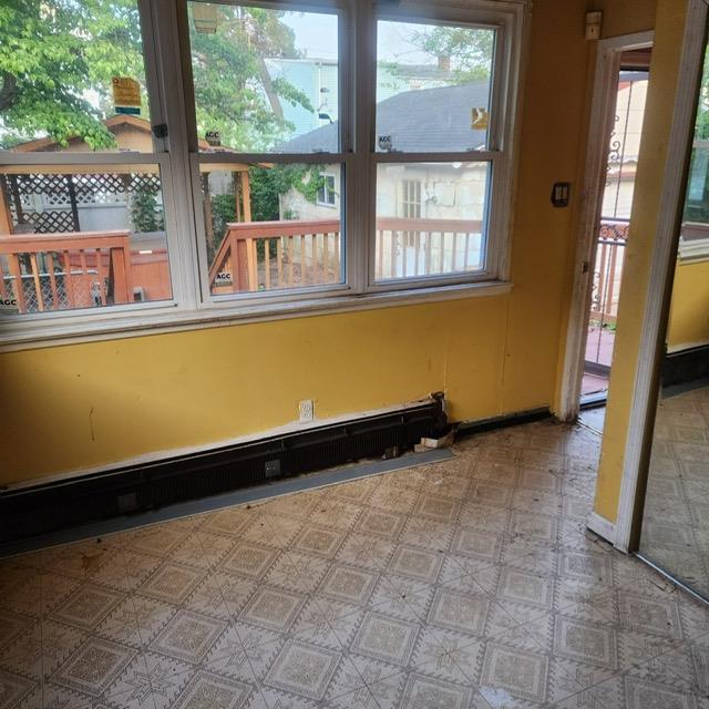 363 Clarendon Road, Uniondale, New York image 17