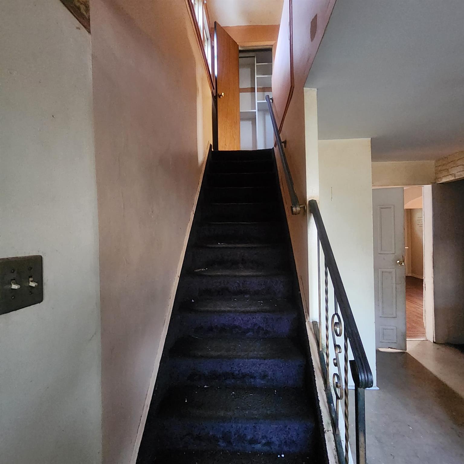 363 Clarendon Road, Uniondale, New York image 20