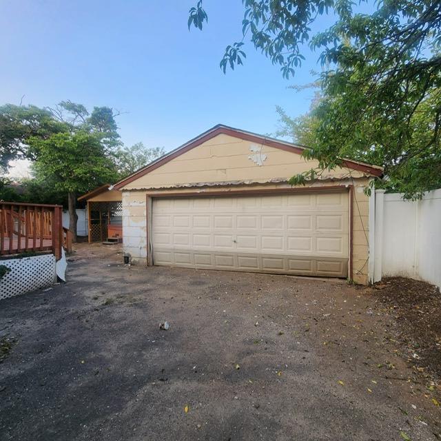 363 Clarendon Road, Uniondale, New York image 6