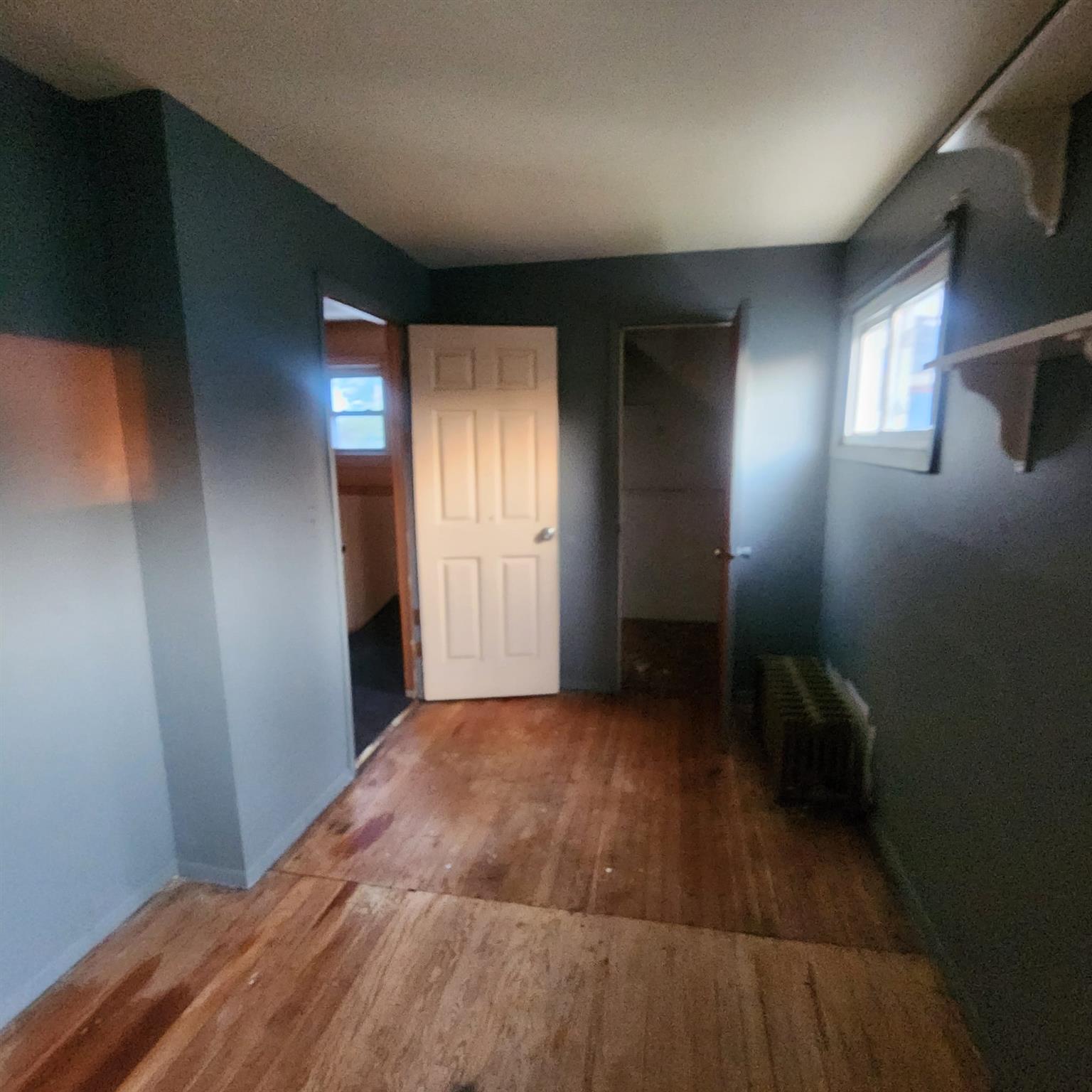 363 Clarendon Road, Uniondale, New York image 26