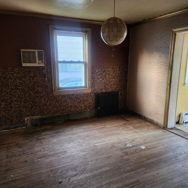 363 Clarendon Road, Uniondale, New York image 16