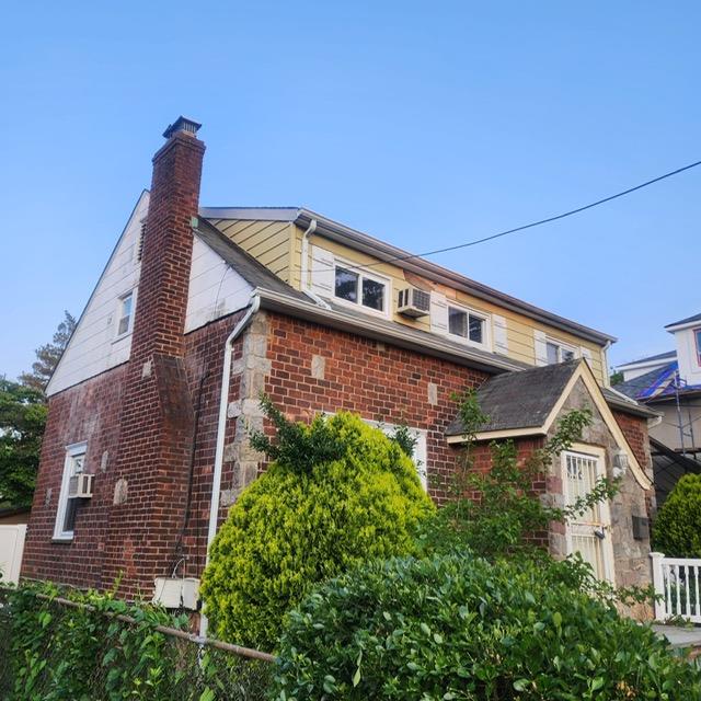 363 Clarendon Road, Uniondale, New York image 8