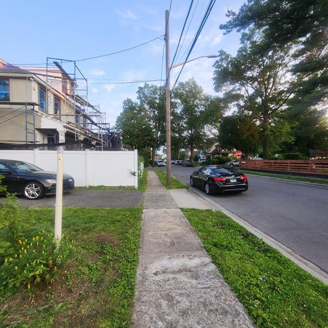 363 Clarendon Road, Uniondale, New York image 3