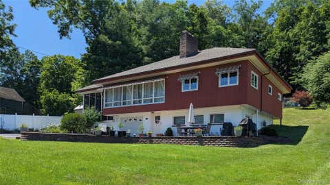 Homes For Sale - 28 Maple Avenue<br/> Goshen, NY 10924