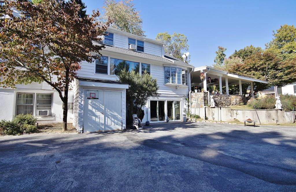 1 Noel Drive, Ossining, New York image 33