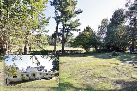 1 Noel Drive, Ossining, NY 10562 - MLS#: 851466