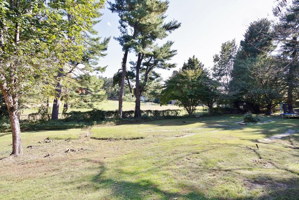 1 Noel Drive, Ossining, New York image 30